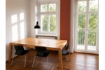 Etagenwohnung Potsdam Babelsberg - 3 Zimmer, 90 m&sup2;, 550.000&euro; | Angebot:27271696