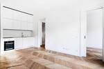 Etagenwohnung Berlin Mitte - 2 Zimmer, 57 m&sup2;, 2.150&euro; | Angebot:26557906