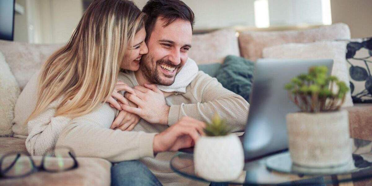 Mehrfamilienhaus, Wohnhaus Ahrensfelde - 6 Zimmer, 239 m&sup2;, 452.589&euro; | Angebot:24858361