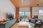 Erdgeschoßwohnung Berlin Neukölln - 1 Zimmer, 49 m&sup2;, 310.000&euro; | Angebot:26107875