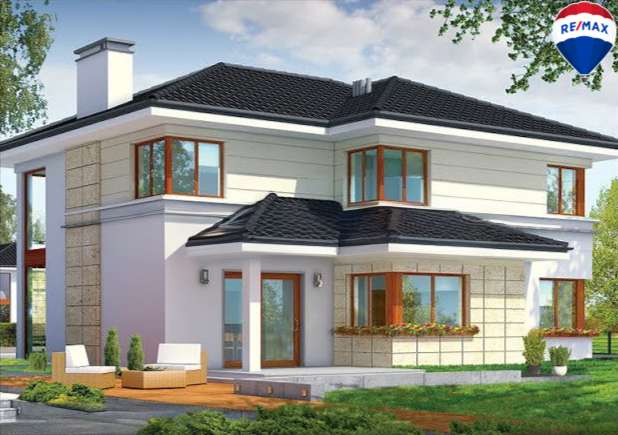 Haus zum Kaufen in Berlin 1.699.990 € 280 m²