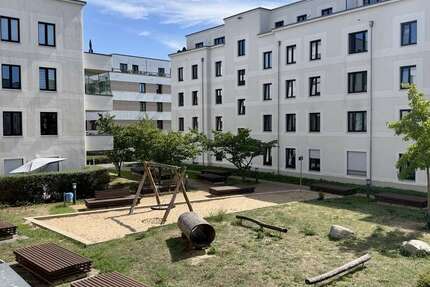 Wohnung Berlin Hakenfelde - 3 Zimmer, 84 m&sup2;, 1.136&euro; | Angebot:27326819