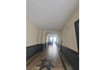 Erdgeschoßwohnung Berlin Mitte - 1 Zimmer, 34 m&sup2;, 195.000&euro; | Angebot:27203837
