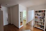 Etagenwohnung Rangsdorf - 3 Zimmer, 71 m&sup2;, 274.000&euro; | Angebot:26395226