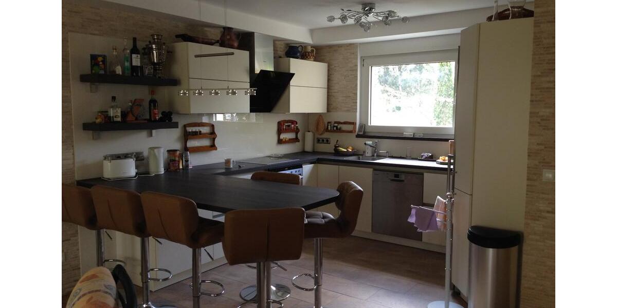Reihenhaus Berlin Steglitz-Zehlendorf - 3 Zimmer, 98 m&sup2;, 550.000&euro; | Angebot:26481899