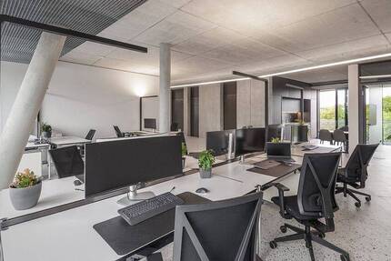 Gewerbeobjekt Berlin Charlottenburg - 299&euro; | Angebot:25976222