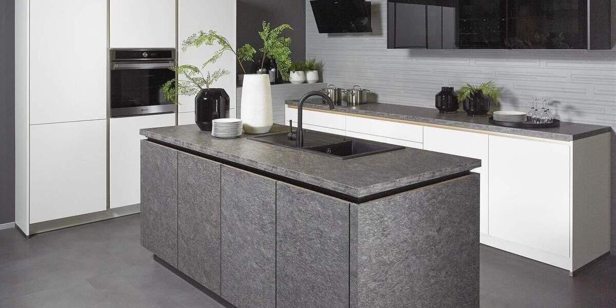 Einfamilienhaus Stahnsdorf - 3 Zimmer, 119 m&sup2;, 483.773&euro; | Angebot:25898135