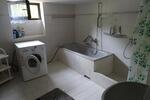 Einfamilienhaus Berlin Neukölln - 4 Zimmer, 110 m&sup2;, 1.300&euro; | Angebot:26631134