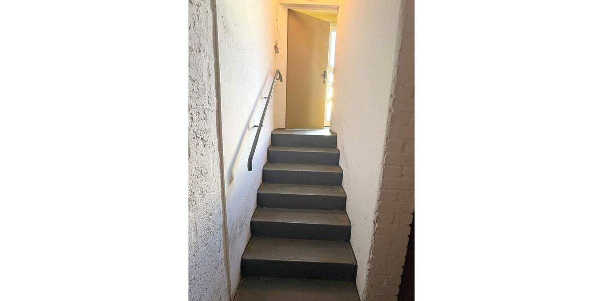 Etagenwohnung Berlin Lankwitz - 3 Zimmer, 73 m&sup2;, 349.000&euro; | Angebot:25800132