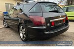 Peugeot 407 Premium*Pano*TÜV11/26*R-Cam*ALL-Rei 356.958 km 800 &euro; Berlin 13187