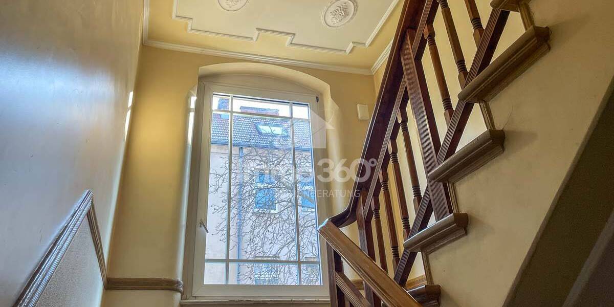 Mehrfamilienhaus, Wohnhaus Berlin Siemensstadt - 4.500.000&euro; | Angebot:26557246