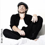 Parov Stelar + Schiller - A Spectacular Night