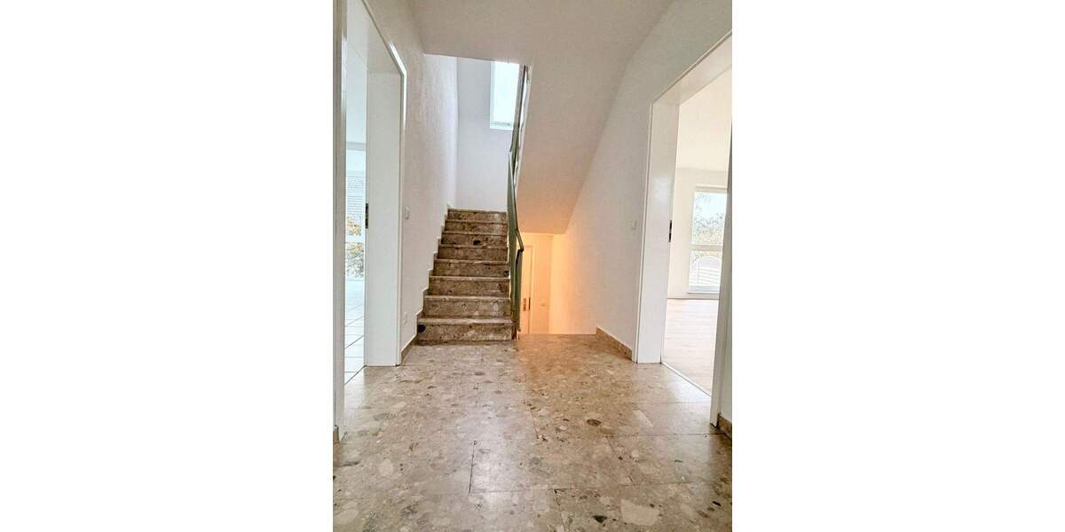 Reihenendhaus Berlin Rosenthal - 4 Zimmer, 135 m&sup2;, 2.425&euro; | Angebot:25749159