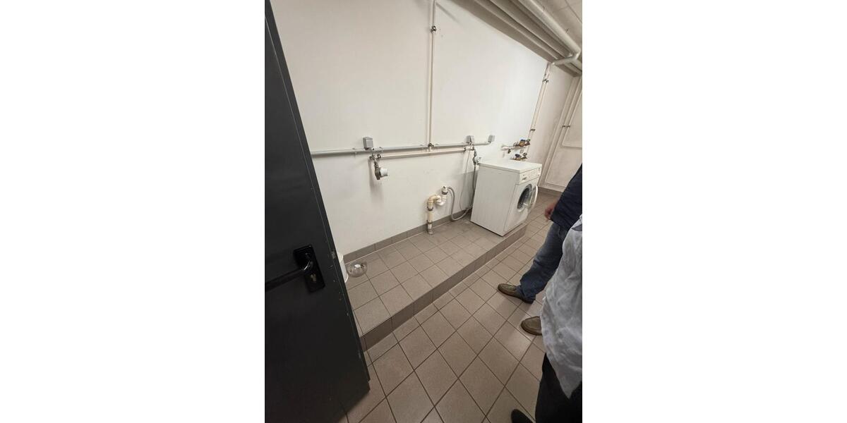 Etagenwohnung Potsdam Babelsberg - 2 Zimmer, 76 m&sup2;, 423.000&euro; | Angebot:27091857