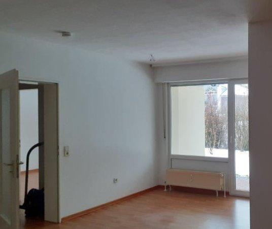 Erdgeschoßwohnung Erkner - 2 Zimmer, 60 m&sup2;, 198.000&euro; | Angebot:27091853