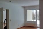 Erdgeschoßwohnung Erkner - 2 Zimmer, 60 m&sup2;, 198.000&euro; | Angebot:27091853