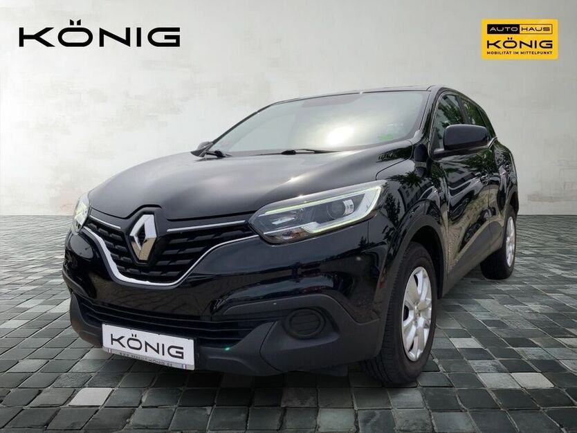 Kadjar