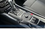 Peugeot 508 Active 1.6 EAT*HUD*SHZ*Xenon*NAV*PDC*BT* 98.186 km 8.980 &euro; Berlin 13187