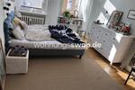 Etagenwohnung Berlin Pankow - 3 Zimmer, 72 m&sup2;, 570&euro; | Angebot:24571295