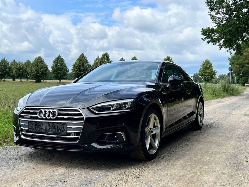 A5