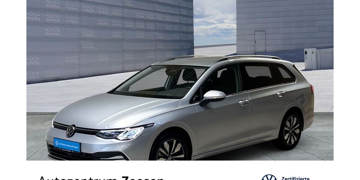 VW Golf 9.873 km 26.450 &euro; Königs-Wusterhausen 15711