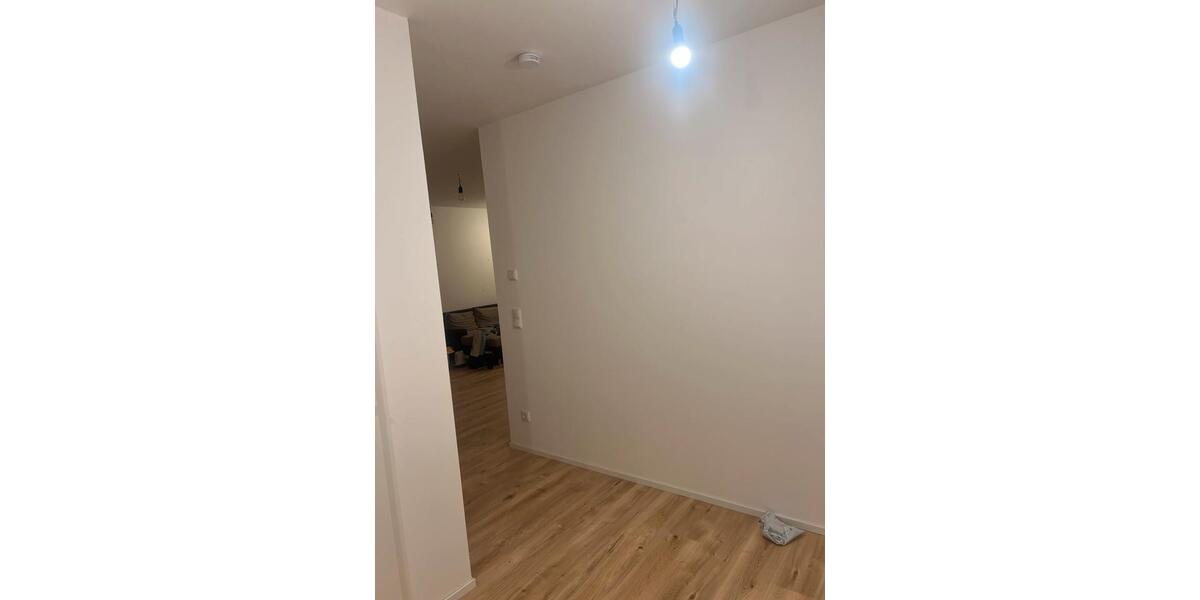 Erdgeschoßwohnung Berlin Treptow-Köpenick - 1 Zimmer, 68 m&sup2;, 450&euro; | Angebot:25925211