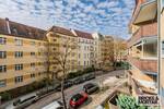 Etagenwohnung Berlin Steglitz - 3 Zimmer, 78 m&sup2;, 379.000&euro; | Angebot:26080734