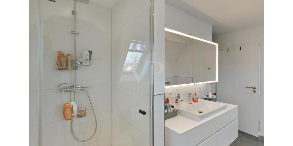 Einfamilienhaus Blankenfelde-Mahlow Groß Kienitz - 5 Zimmer, 140 m&sup2;, 2.400&euro; | Angebot:25877499