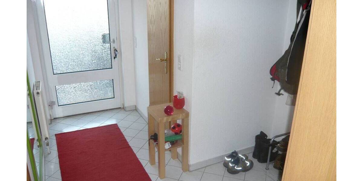 Reihenmittelhaus Panketal Zepernick - 5 Zimmer, 120 m&sup2;, 399.000&euro; | Angebot:25957488