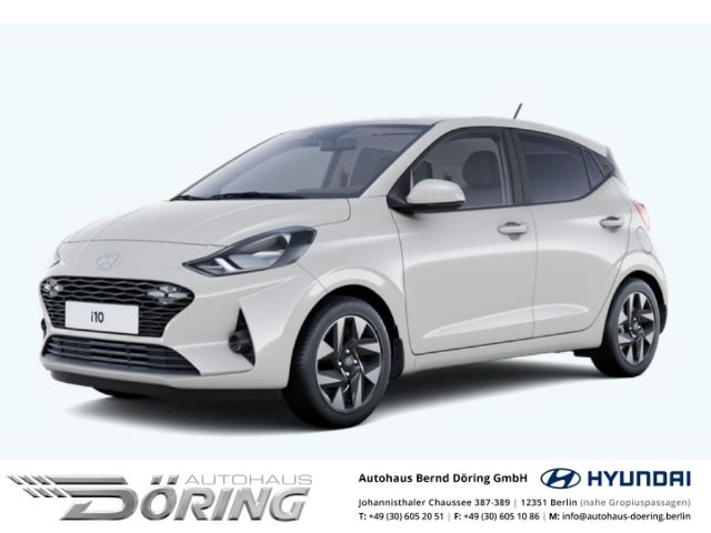 i10