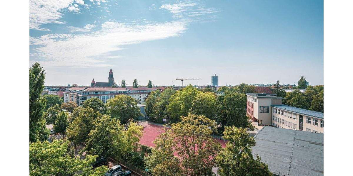 Etagenwohnung Berlin Steglitz - 7 Zimmer, 253 m&sup2;, 1.248.473&euro; | Angebot:25740732