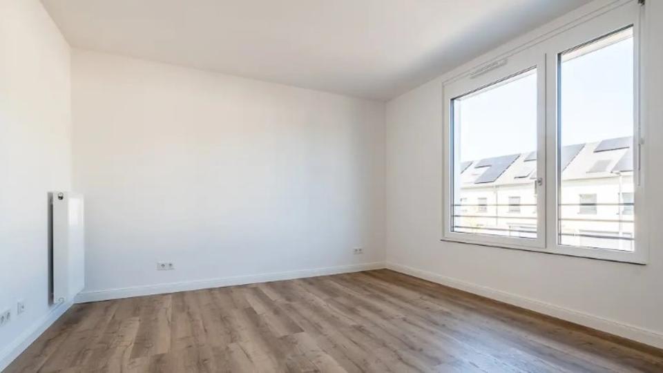 Reihenhaus Oranienburg - 5 Zimmer, 145 m&sup2;, 1.995&euro; | Angebot:24512316