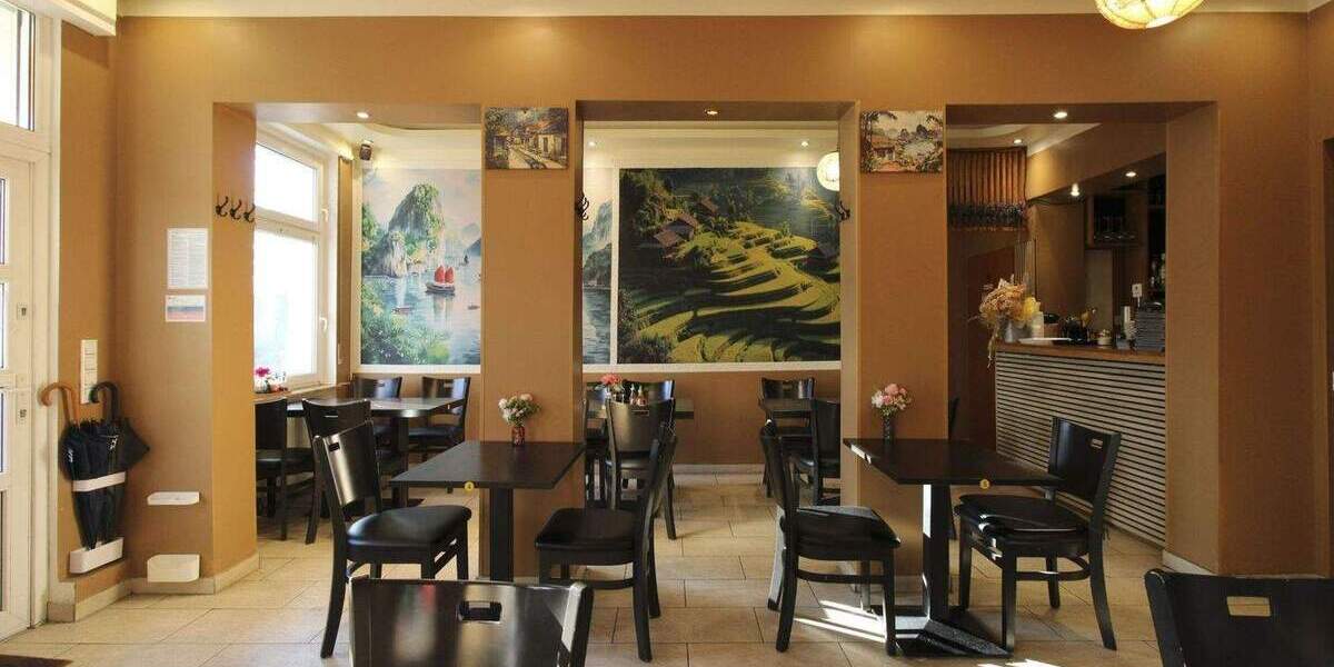 Gewerbeobjekt Berlin Lankwitz - 639.000&euro; | Angebot:25714372