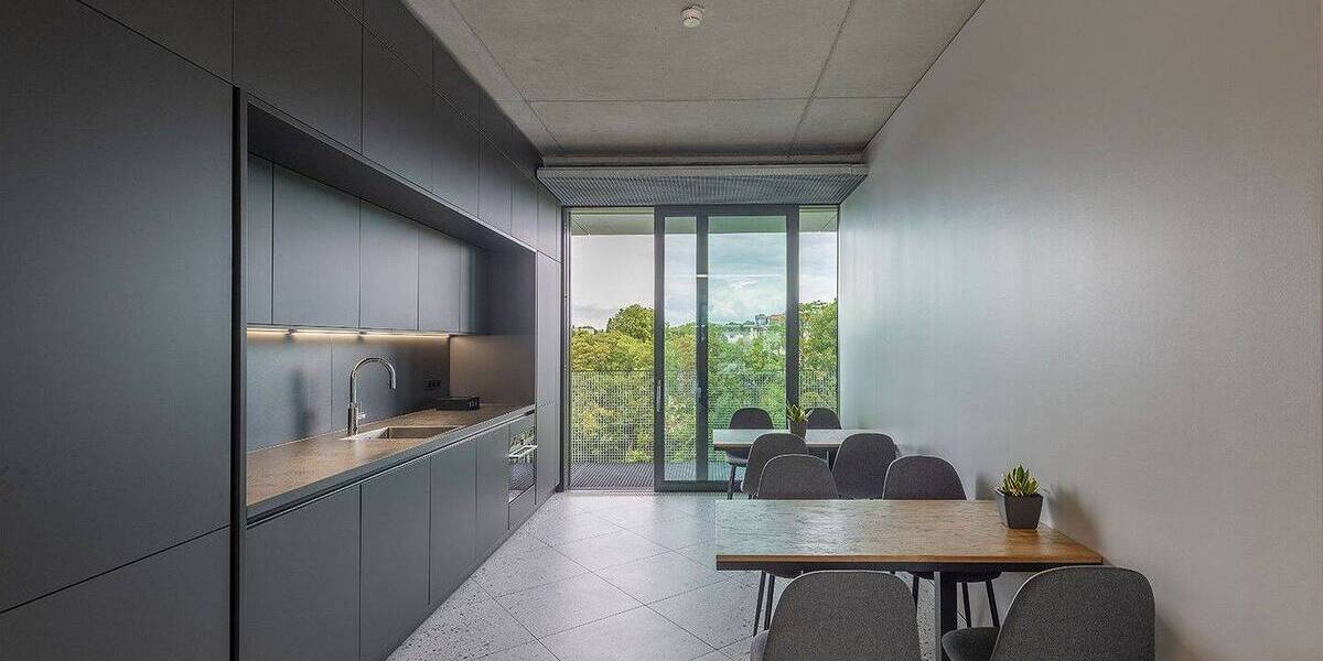 Gewerbeobjekt Berlin Charlottenburg - 299&euro; | Angebot:25976222