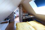 Maisonettenwohnung Neuenhagen bei Berlin - 2 Zimmer, 58 m&sup2;, 140.000&euro; | Angebot:26926647