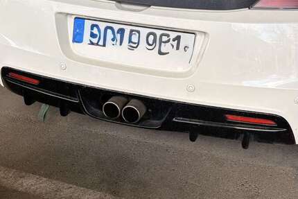 Honda CR-Z 224.770 km 3.500 &euro; Potsdam 14480