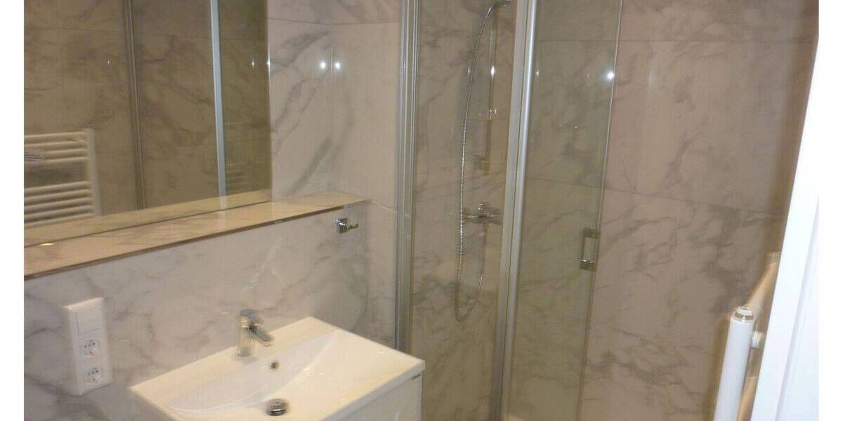 Etagenwohnung Berlin Spandau - 4 Zimmer, 98 m&sup2;, 685.000&euro; | Angebot:26024285