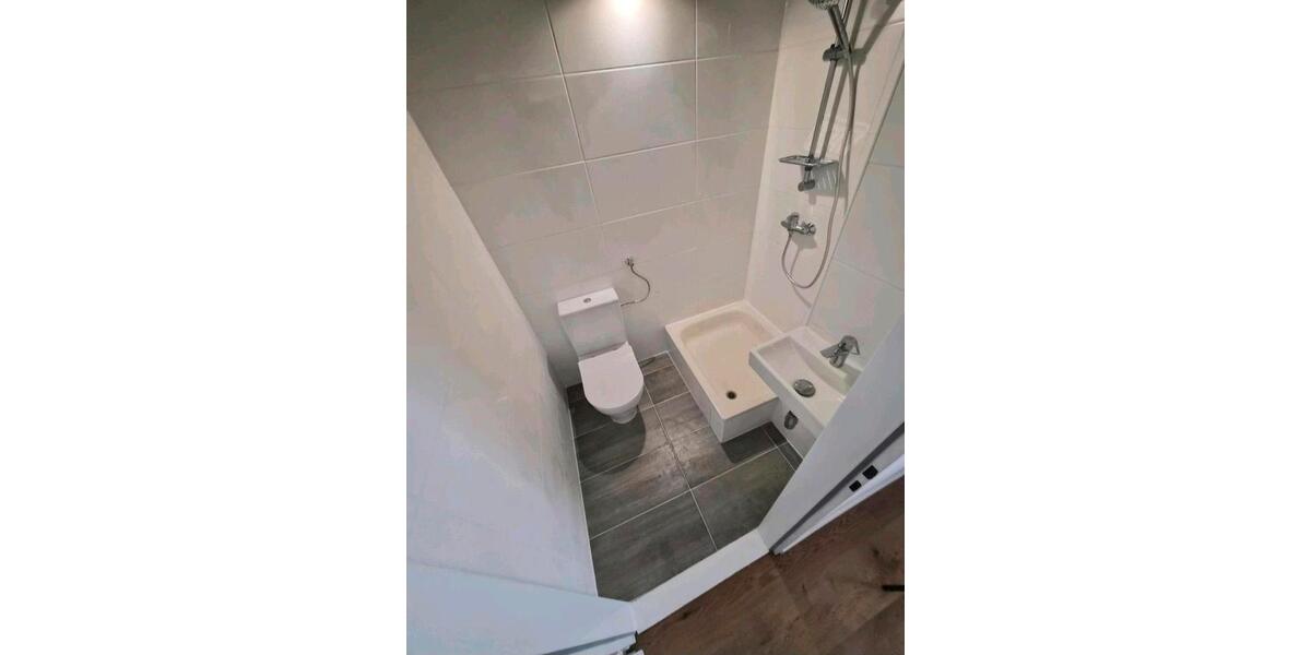 Etagenwohnung Berlin Spandau - 5 Zimmer, 120 m&sup2;, 680.000&euro; | Angebot:26851882