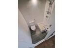 Etagenwohnung Berlin Spandau - 5 Zimmer, 120 m&sup2;, 680.000&euro; | Angebot:26851882