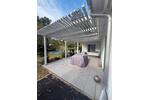 Bungalow Wandlitz - 4 Zimmer, 125 m&sup2;, 2.700&euro; | Angebot:27657475