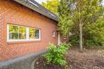 Einfamilienhaus Schönwalde-Glien Schönwalde-Siedlung - 5 Zimmer, 186 m&sup2;, 650.000&euro; | Angebot:26737468
