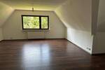 Einfamilienhaus Berlin Kladow - 7 Zimmer, 200 m&sup2;, 2.990&euro; | Angebot:23944546