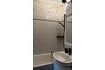 Etagenwohnung Potsdam Drewitz - 4 Zimmer, 72 m&sup2;, 260.000&euro; | Angebot:26225625