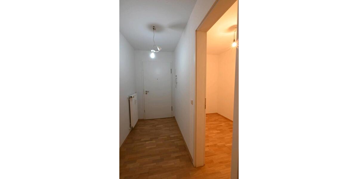 Erdgeschoßwohnung Berlin Treptow-Köpenick - 3 Zimmer, 62 m&sup2;, 285.000&euro; | Angebot:26040894
