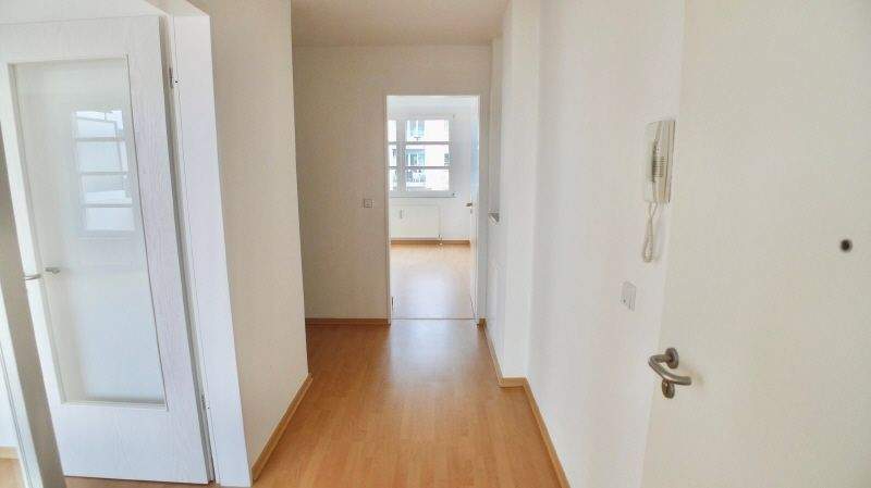 Etagenwohnung Berlin Staaken - 3 Zimmer, 73 m&sup2;, 250.000&euro; | Angebot:25694967