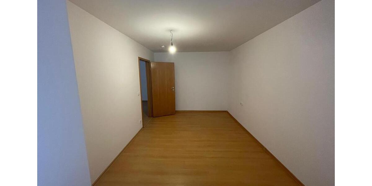 Erdgeschoßwohnung Fredersdorf-Vogelsdorf Vogelsdorf - 2 Zimmer, 58 m&sup2;, 850&euro; | Angebot:26317884