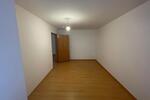 Erdgeschoßwohnung Fredersdorf-Vogelsdorf Vogelsdorf - 2 Zimmer, 58 m&sup2;, 850&euro; | Angebot:26317884