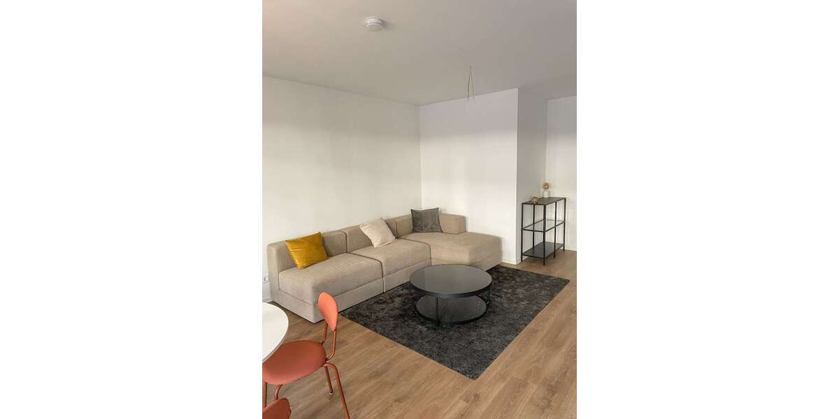 Etagenwohnung Berlin Rummelsburg - 5 Zimmer, 105 m&sup2;, 1.748&euro; | Angebot:24973008