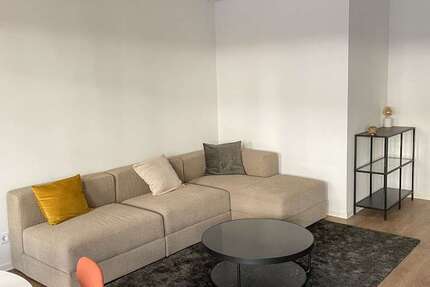 Wohnung Berlin Rummelsburg - 5 Zimmer, 105 m&sup2;, 1.748&euro; | Angebot:24973008