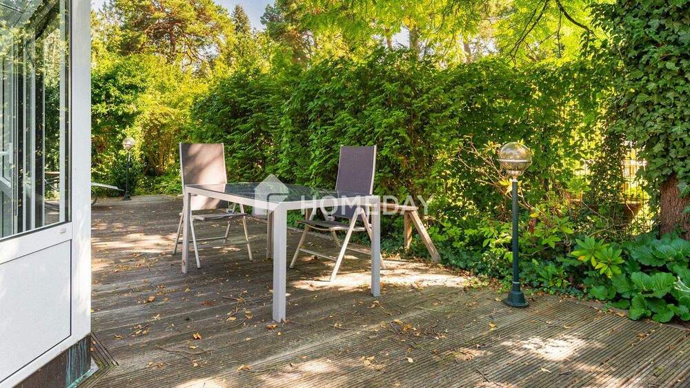 Einfamilienhaus Berlin Karolinenhof - 4 Zimmer, 152 m&sup2;, 589.000&euro; | Angebot:24710350